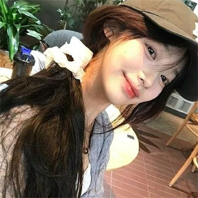 小白兔