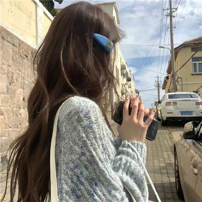 你与春风皆过客