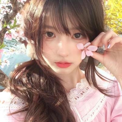 姊妹情深