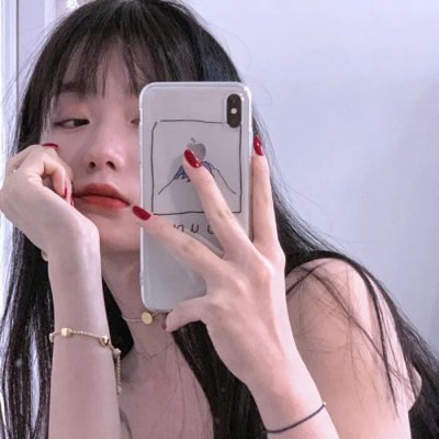 都是为你好