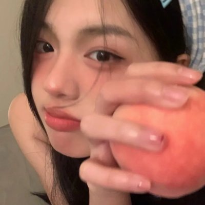 恋爱选举与巧克力