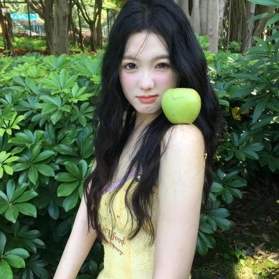 意乱情迷