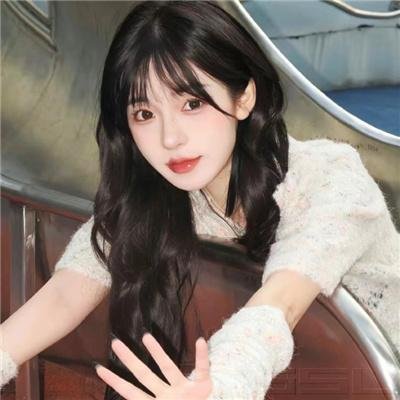 绿野恩仇记