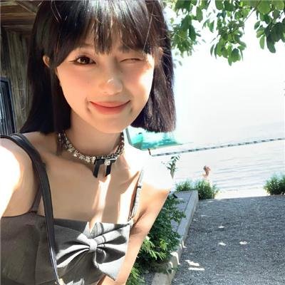 始于赌约的告别之恋