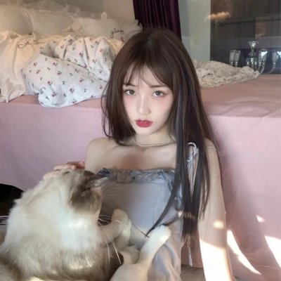 怪妳过分美丽