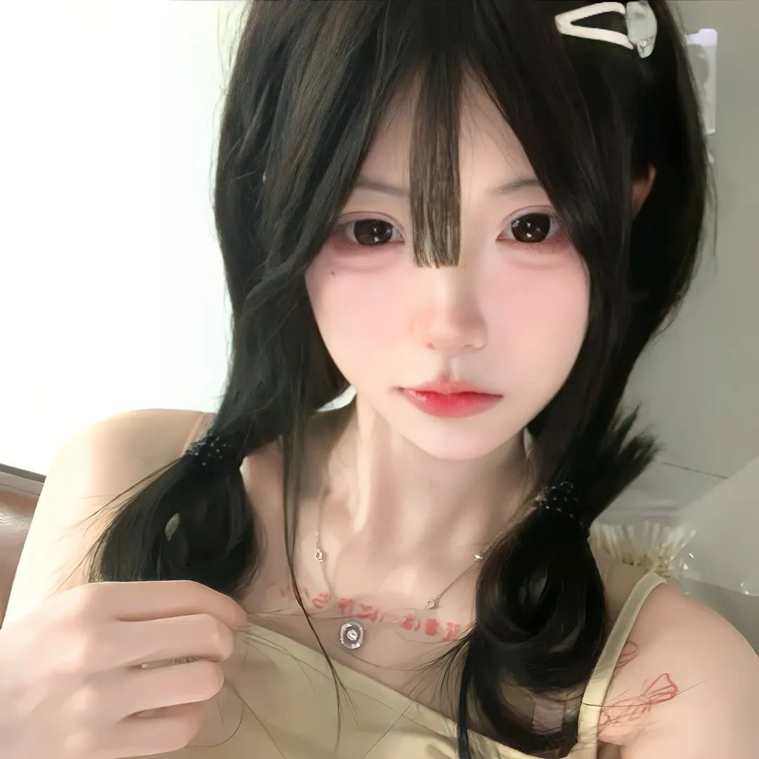 满天星辰不及你