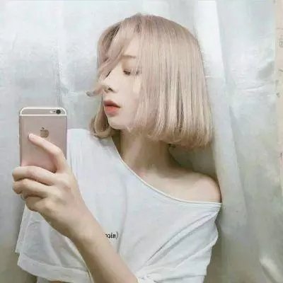巴山红浪