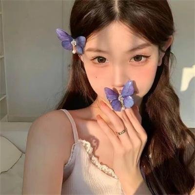 机器人战争：人类末日