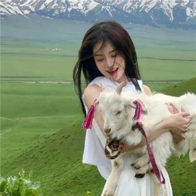 超级无敌疯狂兔八哥