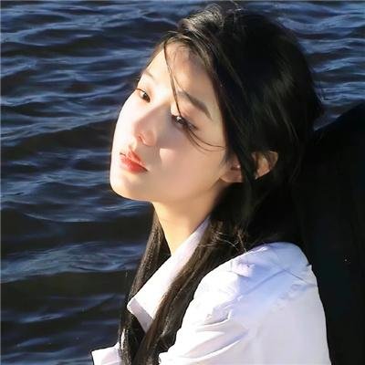 秦时明月之龙腾万里