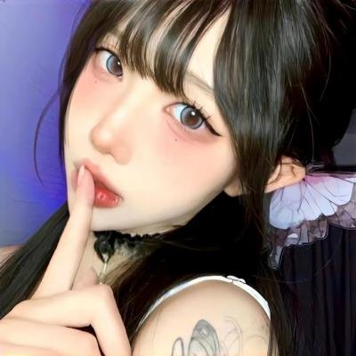 纯爱手札