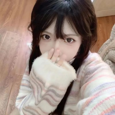 愿望合伙人
