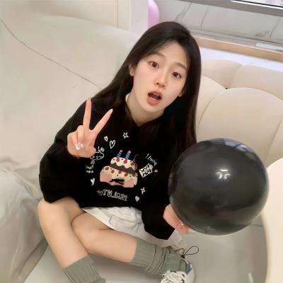 现代吐温故事：乞丐王子