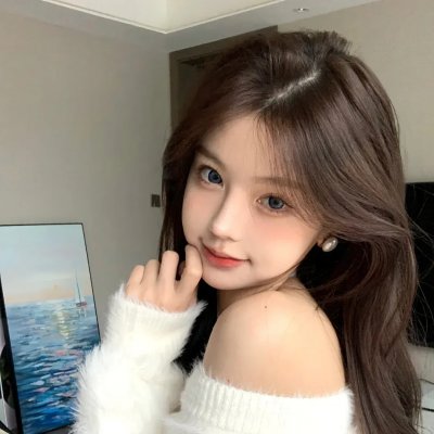 妖精森林的小不点