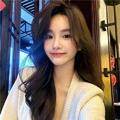 我的爸爸是森林之王2