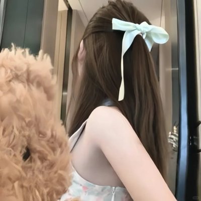 虹猫蓝兔奥悠国历险记