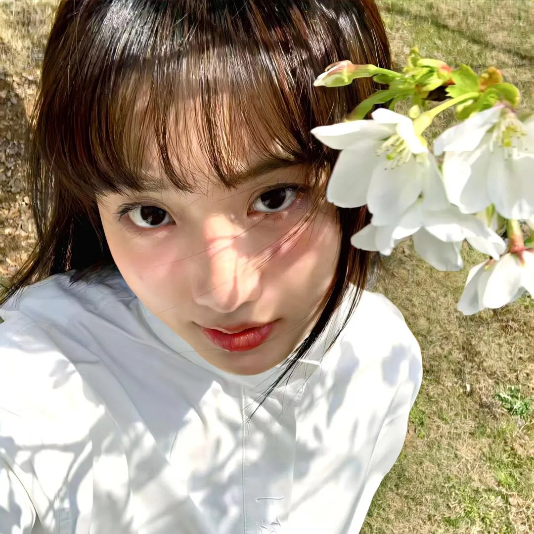 借王#东京电视台