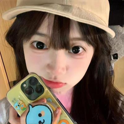 路人女主的养成方法第二季