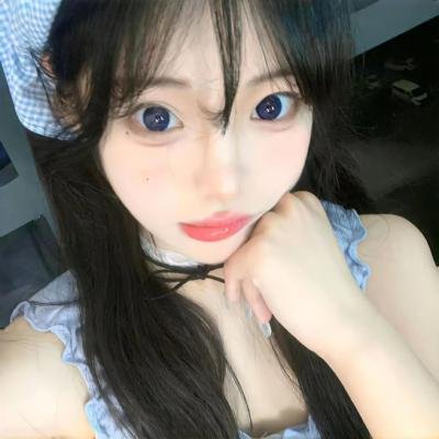 我私人的爱达荷