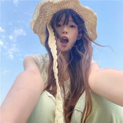 骗徒奇遇记
