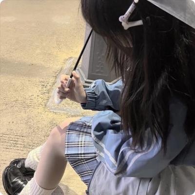 月之花园