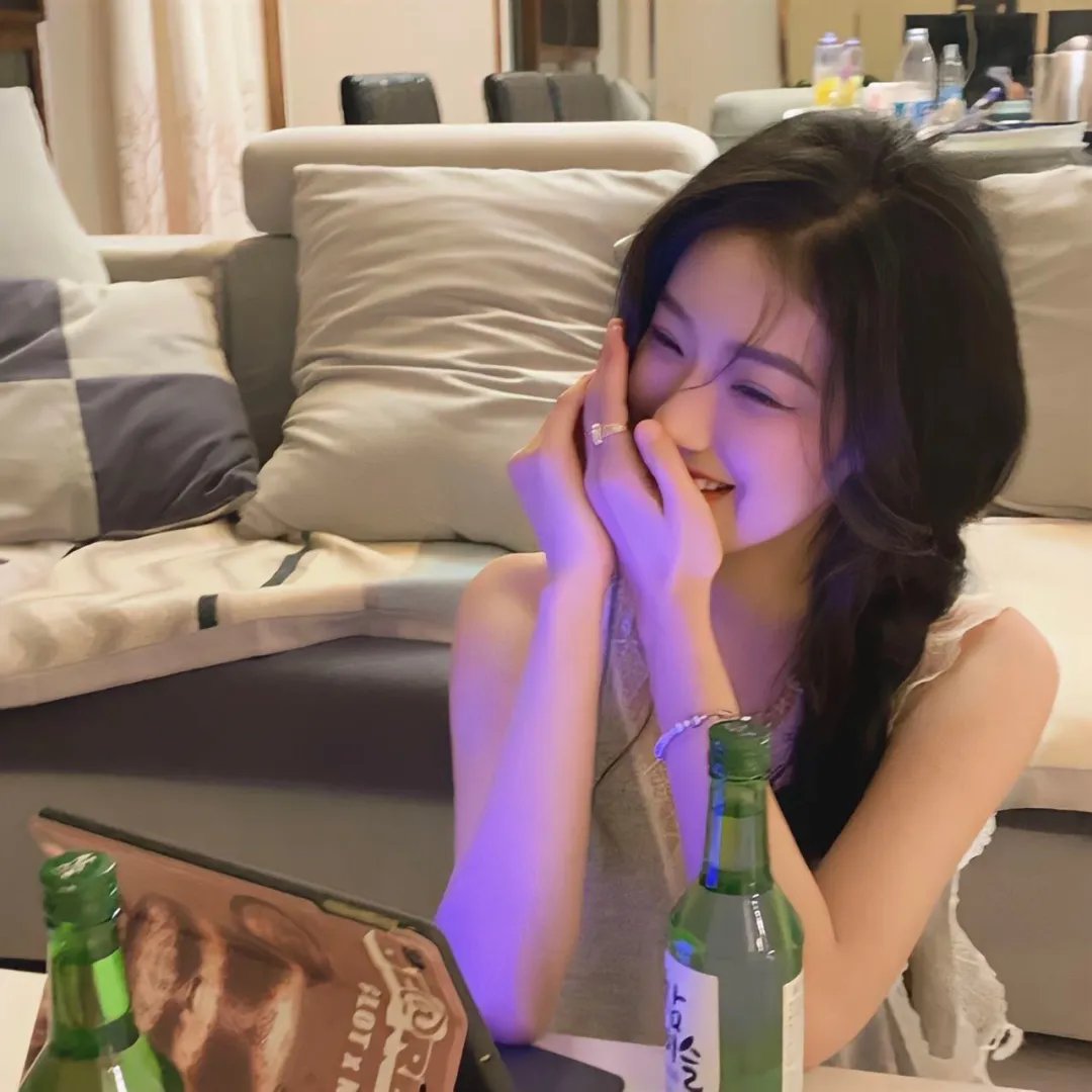 女神捕之心鬼难防