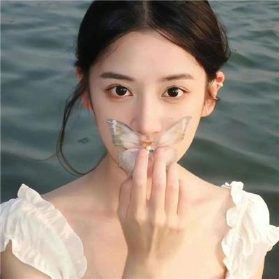 恶梦惊魂
