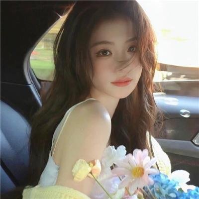 独立协会的青年李承晩