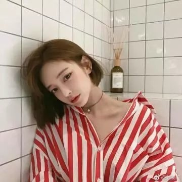 宋朝灰姑娘