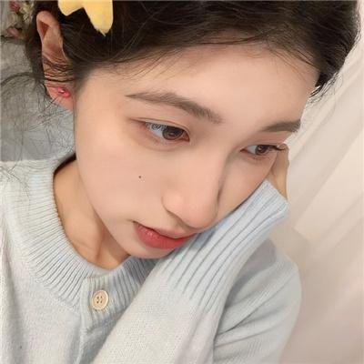 邦尼和琼